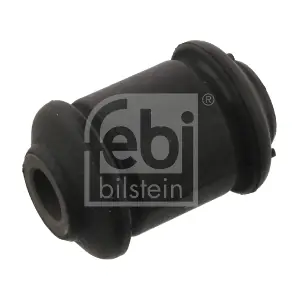 FEBI BILSTEIN 37017