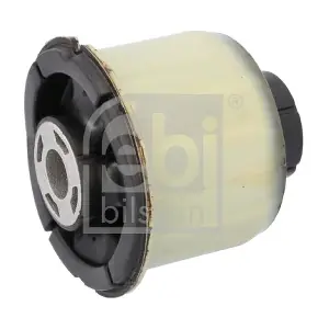 192901 FEBI BILSTEIN