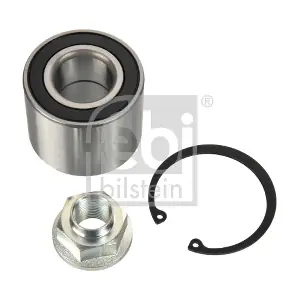 FEBI BILSTEIN 178720