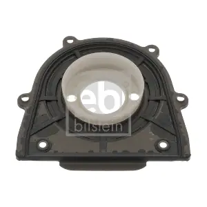 FEBI BILSTEIN 103684