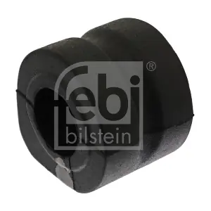 41016 FEBI BILSTEIN