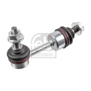 181205 FEBI BILSTEIN