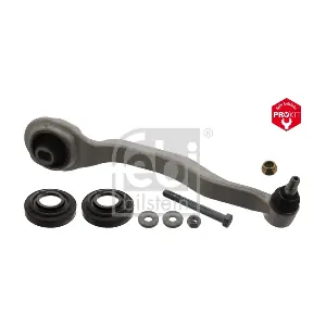 40310 FEBI BILSTEIN