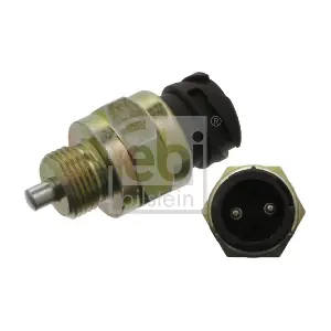 FEBI BILSTEIN 35329