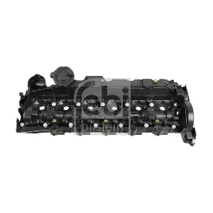 175178 FEBI BILSTEIN