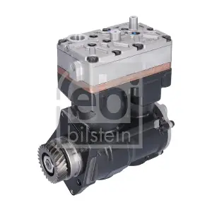 182733 FEBI BILSTEIN