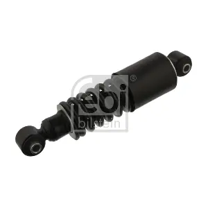 FEBI BILSTEIN 40051