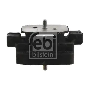 31986 FEBI BILSTEIN