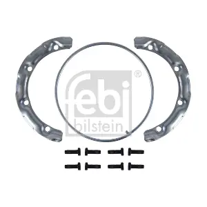 174955 FEBI BILSTEIN