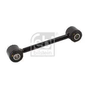 FEBI BILSTEIN 41025