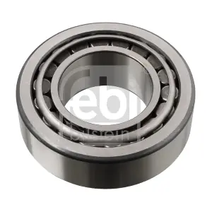 09922 FEBI BILSTEIN