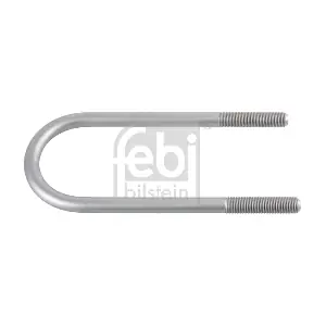 45457 FEBI BILSTEIN