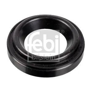 106402 FEBI BILSTEIN