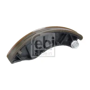 106709 FEBI BILSTEIN