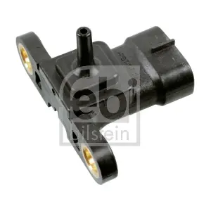 177567 FEBI BILSTEIN