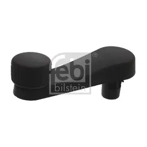 39223 FEBI BILSTEIN