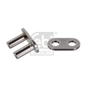 FEBI BILSTEIN 177875