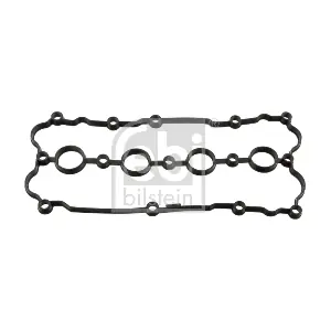 34855 FEBI BILSTEIN