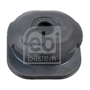 106381 FEBI BILSTEIN