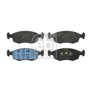 FEBI BILSTEIN 16021