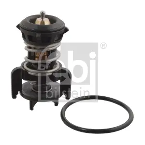 FEBI BILSTEIN 106524