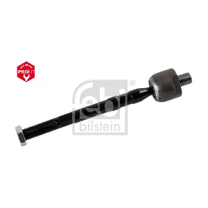 41940 FEBI BILSTEIN