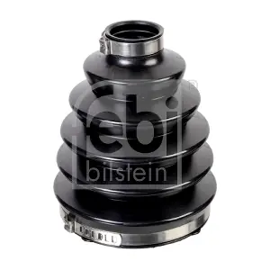 175669 FEBI BILSTEIN