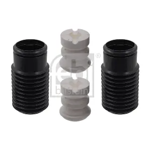FEBI BILSTEIN 13012