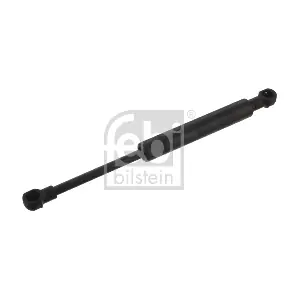 38452 FEBI BILSTEIN