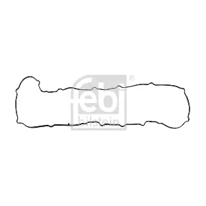 28693 FEBI BILSTEIN