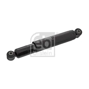14403 FEBI BILSTEIN