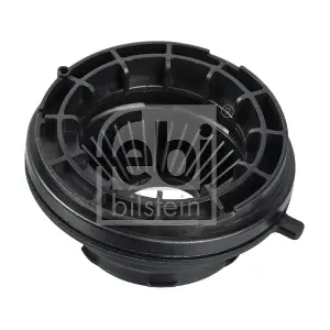FEBI BILSTEIN 173082