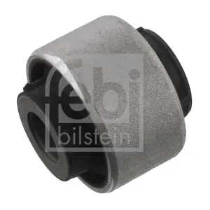 FEBI BILSTEIN 33085