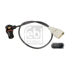 FEBI BILSTEIN 109422