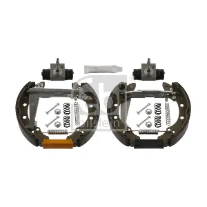 FEBI BILSTEIN 37547