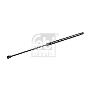183755 FEBI BILSTEIN
