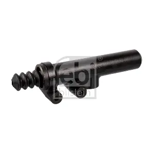 106410 FEBI BILSTEIN