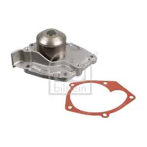 FEBI BILSTEIN 22144