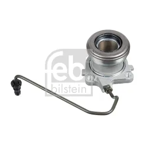 FEBI BILSTEIN 34939