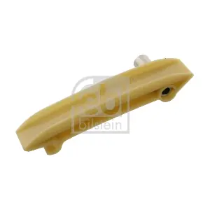 29857 FEBI BILSTEIN