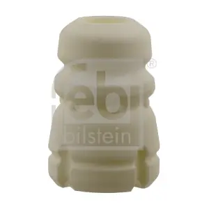 FEBI BILSTEIN 30419
