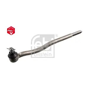 42298 FEBI BILSTEIN