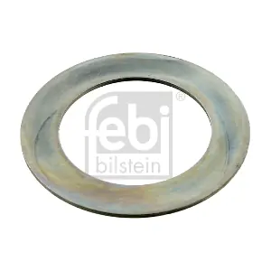 19025 FEBI BILSTEIN