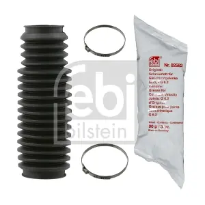 FEBI BILSTEIN 12647