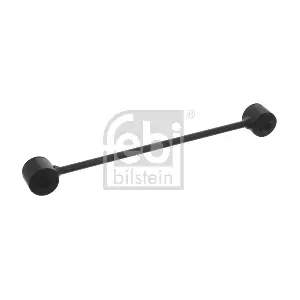39641 FEBI BILSTEIN
