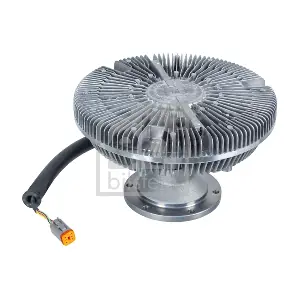 108893 FEBI BILSTEIN