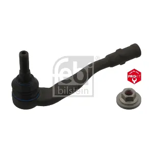 40993 FEBI BILSTEIN