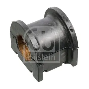 42880 FEBI BILSTEIN