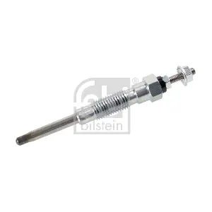 FEBI BILSTEIN 176169