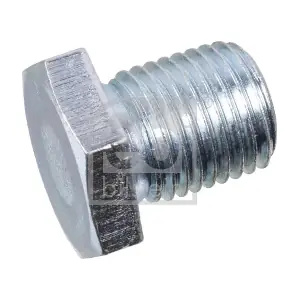 FEBI BILSTEIN 178024